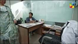 Meri Bahuain - Episode 04 - 23rd October 2025